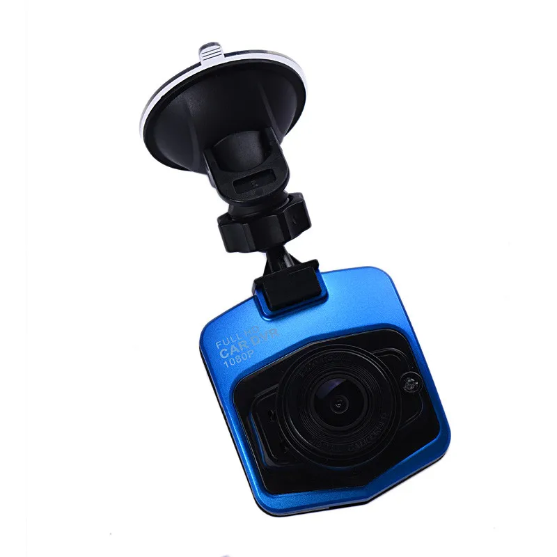 Full HD 1080P Автомобильный видеорегистратор Автомобильная камера dvr камера Dashcam Full HD 1080P видео регистратор рекордер g-сенсор#1105g35