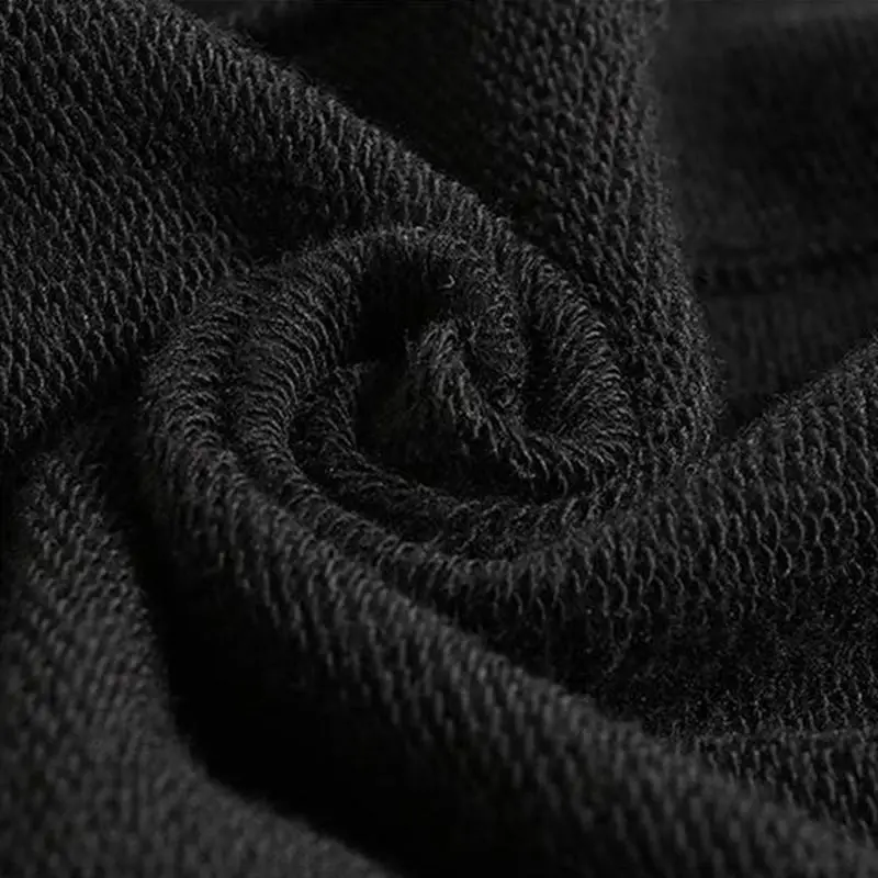 

Original New Arrival PUMA Digit Print Sweatpants WMN Women's Pants Sportswear