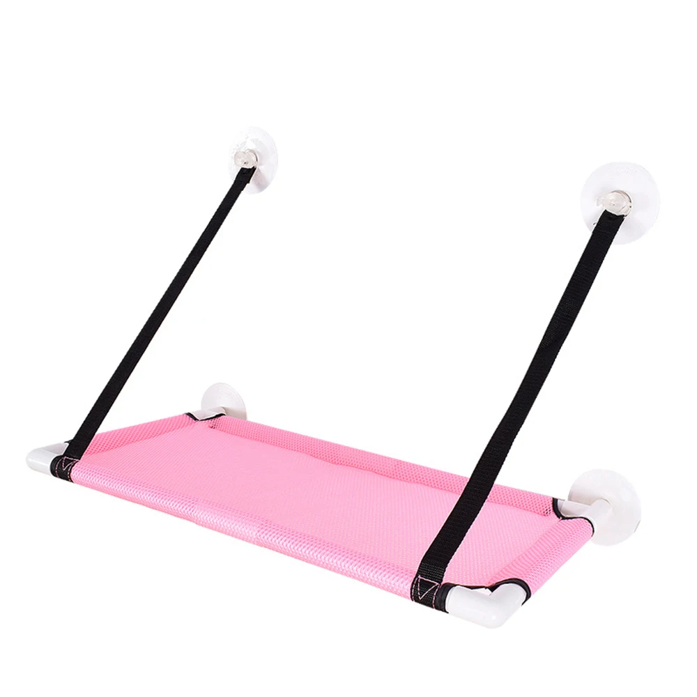 Присоска с подшипником для кошек 10 кг гамак домашних животных присоска крепления