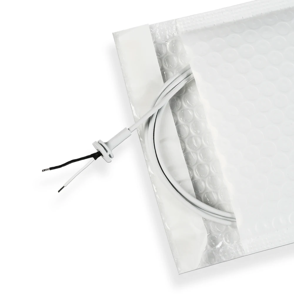 

5PCS New Repair Cable DC Power Adapter Cable For Macbook Air / Pro Power Adapter Charger Power Cable 45W 60W 85W Replacement