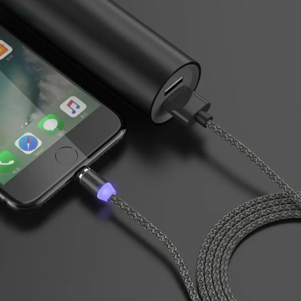 USB кабель для быстрой зарядки Huawei Y5 2016 Y6 Prime 2018 Y7 Y9 2019 P20 Lite P30 Pro Mate 10 20 30 P Smart Z