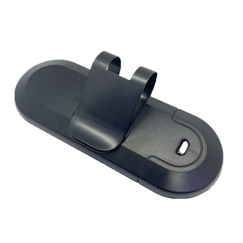 Автомобильный комплект громкой связи Bluetooth беспроводной динамик телефон MP3