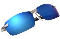 2019 lentes de sol mujer polarized sunglasses ice mirror reflective polarized uv400 uv100 sport driver fishing mens sunglasses