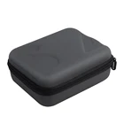 Sunnylife для DJI MAVIC 3 RC PROпульт дистанционного управления с чехлом для хранения экрана переносной чехол защитные аксессуары практичные