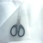 Нейлоновый сетчатый фильтр, промышленная сеть для пищевых продуктоввинажидкости, 18015012010910680 микрон