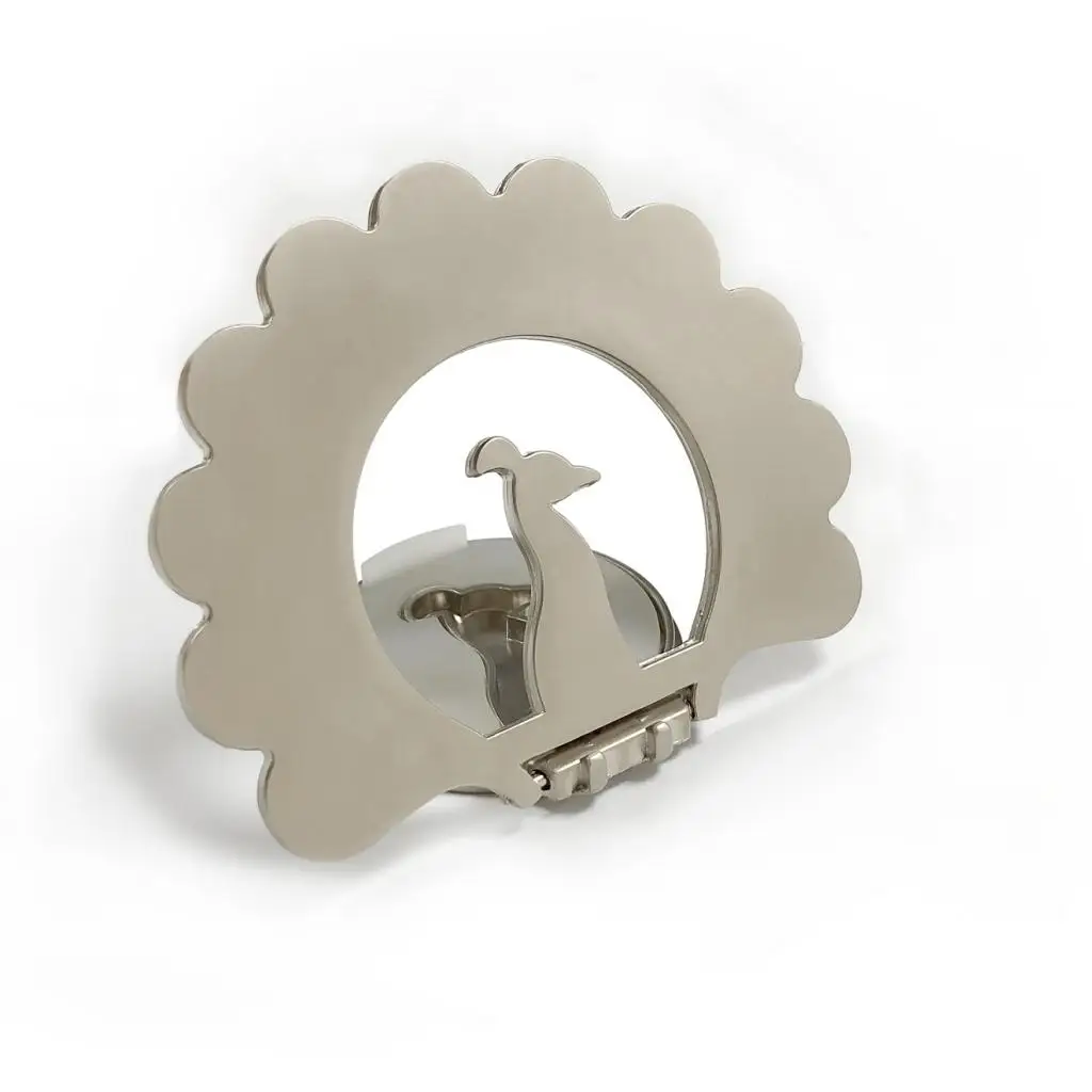 Автомобильная табличка с временным стоп-сигналом карточка номером телефона