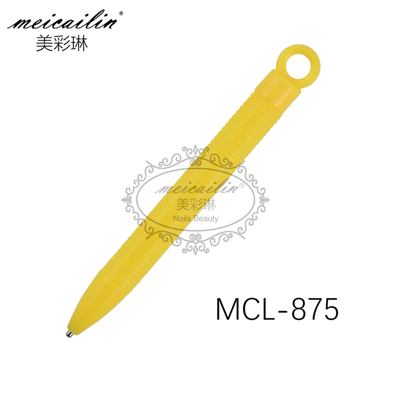 4 стиля/набор магнитная ручка с эффектом кошачий глаз|Доттсы| |