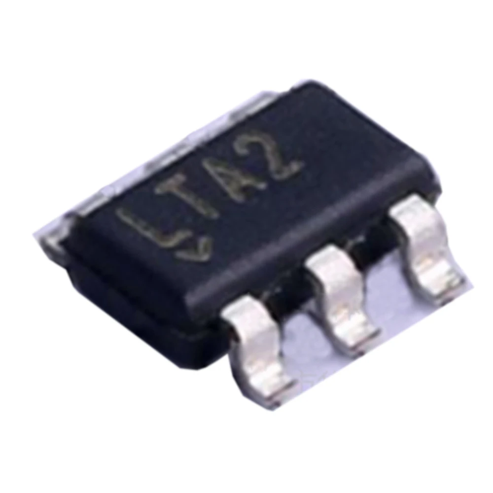 

5 шт. LTC4412 SOT-23 LTC4412ES6 LT4412ES6 SOT-23-6 LTC4412ES6 # TRPBF LTC4412ES6 # PBF 100% новая модель