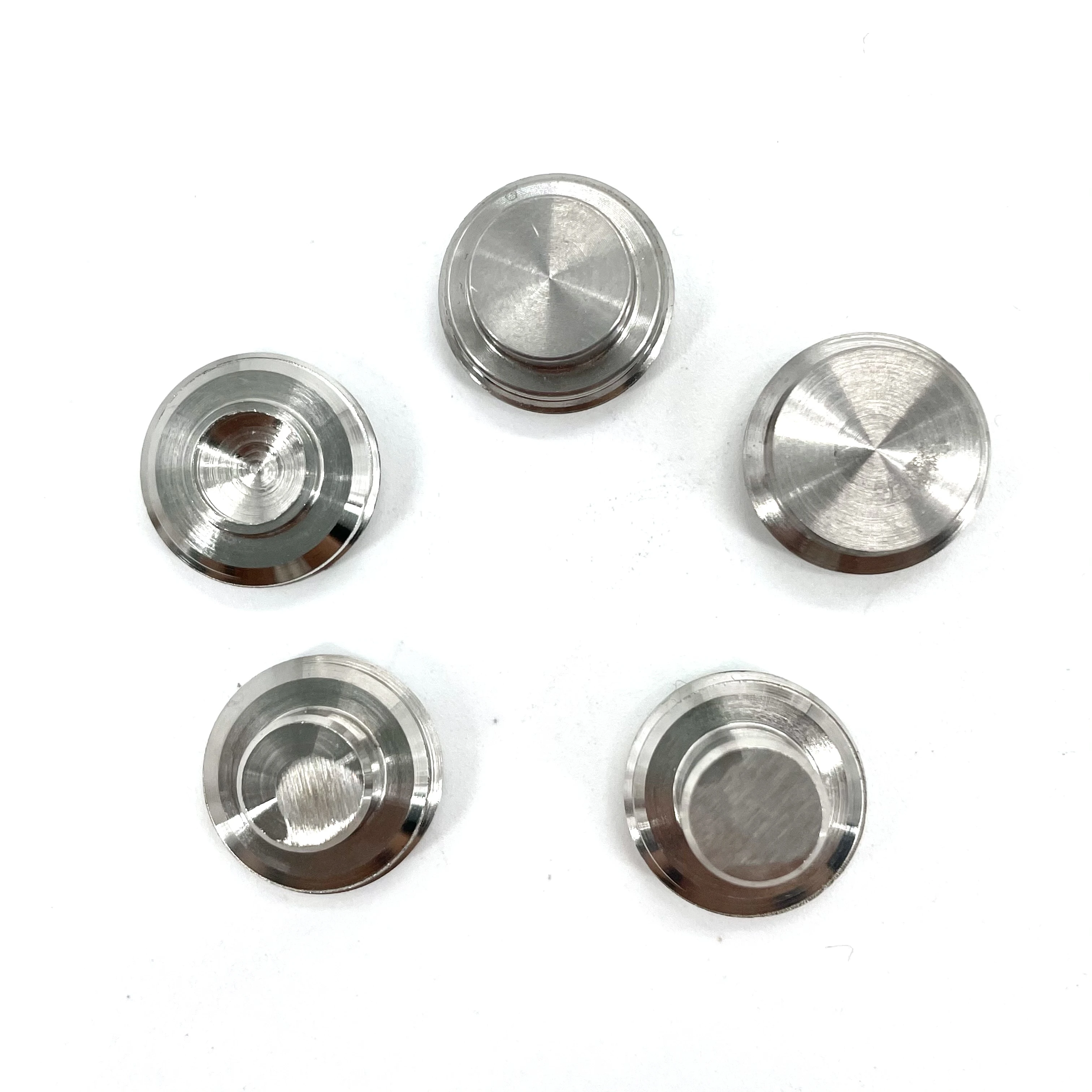 Головки для клюшек гольфа винтовые грузики 2 г/4 г/6 г/7 г/8 г/10 г/12 г/14 г/16 г подходят