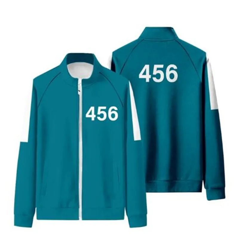 

Костюм для косплея в Корейском стиле Li Zhengjae, футболка и шорты 456 218, топ, Национальный стиль, с коротким рукавом, на Хеллоуин