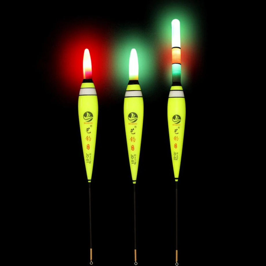 Светодиодный НКА светодиодсветильник электронная осветительная палочка