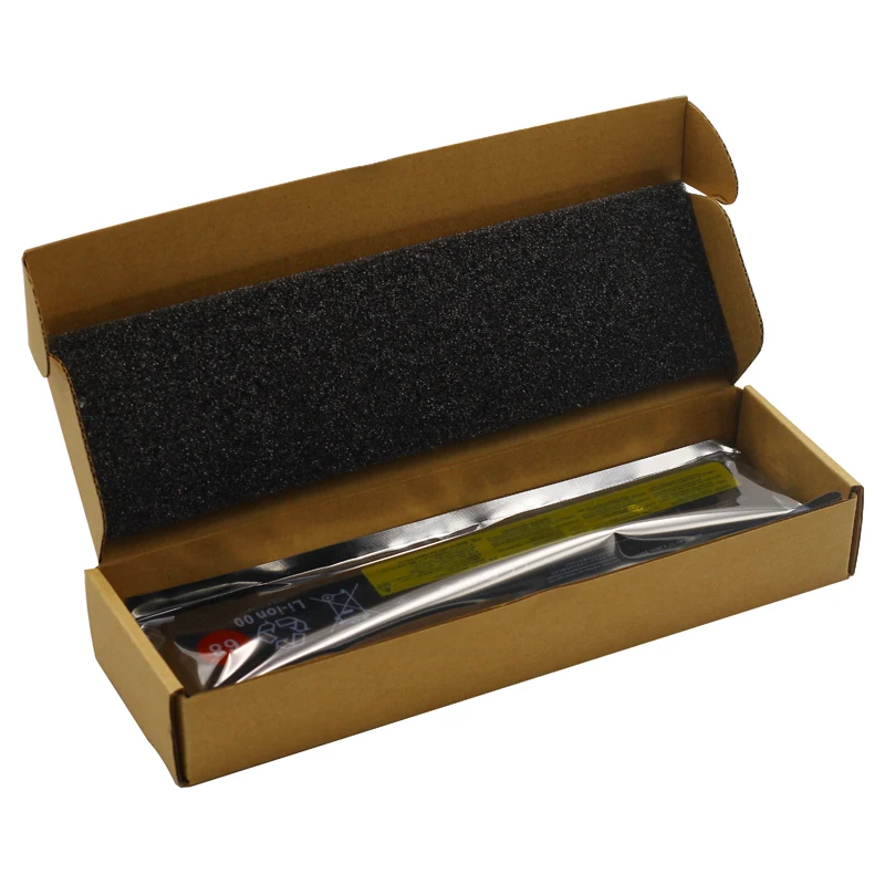 Аккумулятор для ноутбука Lenovo Thinkpad X240 X240S X250 X250S X260 X270 L450 T450 T460 T460P T470 T560 45N1136 45N1777 24