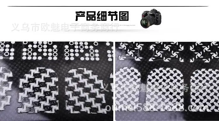 3 d наклейка для ногтей ers фототерапия резиновые накладки carapace pet наклейка для ногтей белый пункт 3 может быть смешанная партия из 108 шт