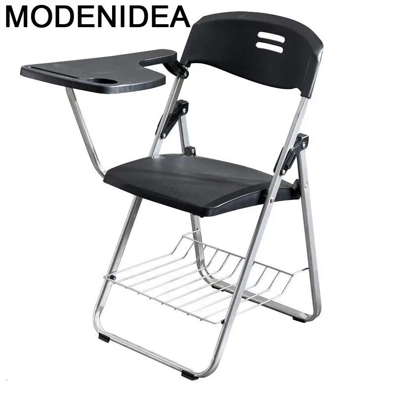 

Staf Conference Office Bureau Meuble Etudiante Computer De Board Sedie Moderne Pieghevoli Silla Oficina Meeting Folding Chair
