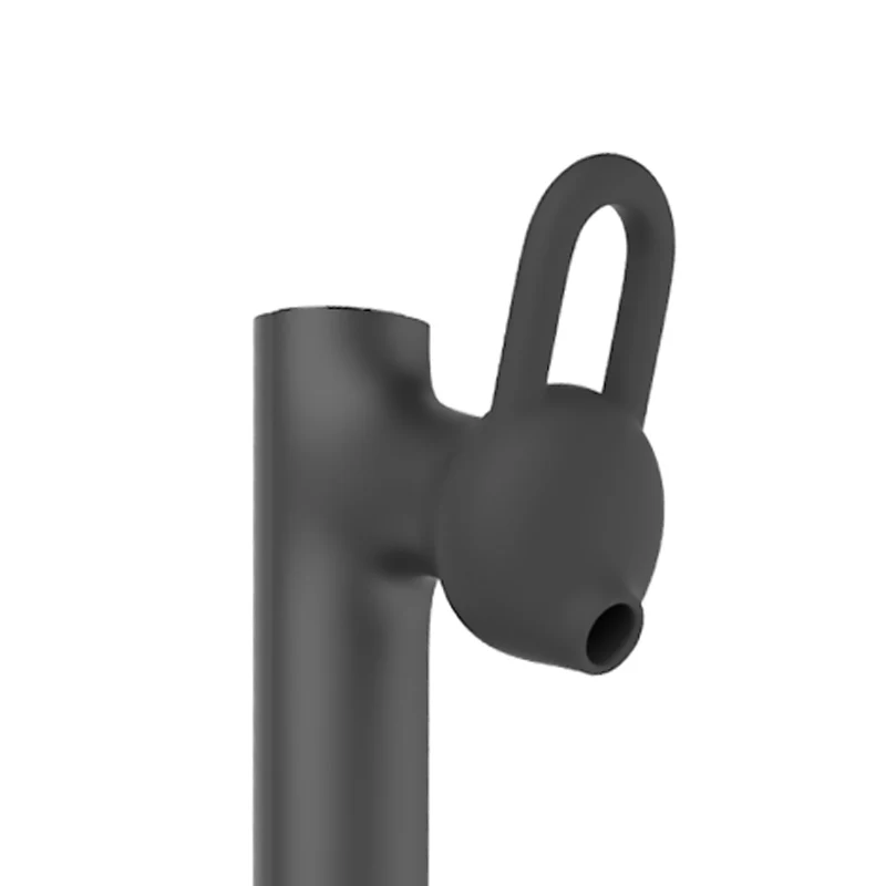 Bluetooth гарнитура Xiaomi Mi Headset Basic|Наушники и гарнитуры| |
