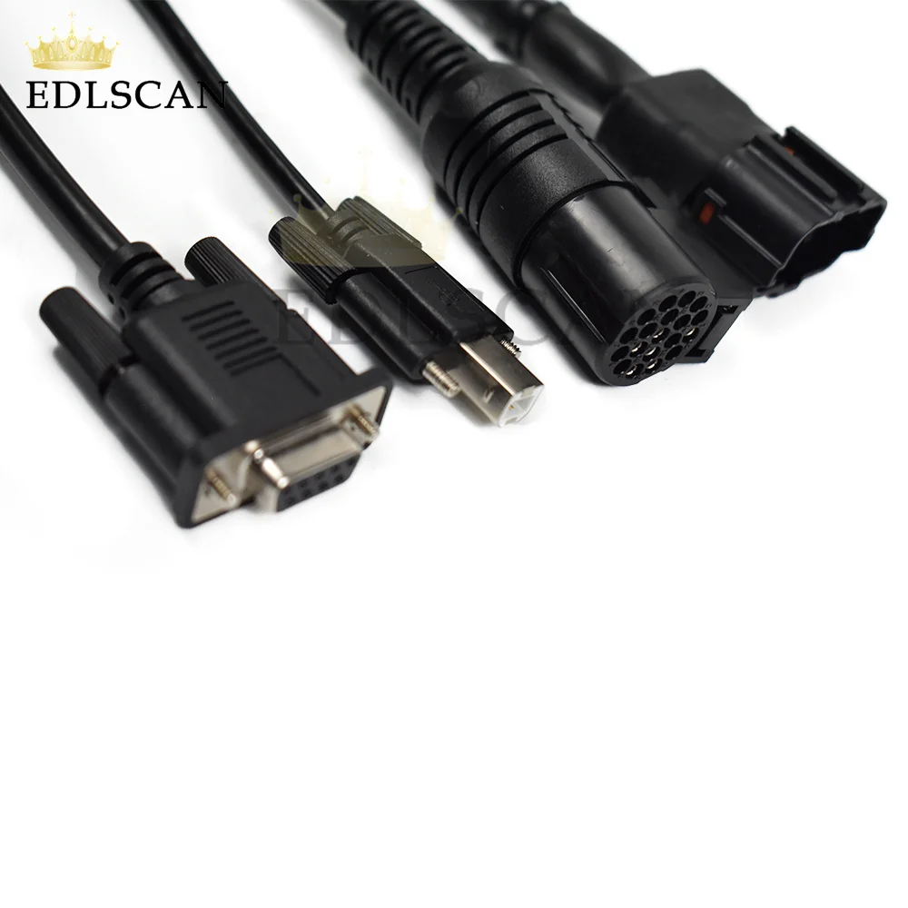 For Doosan with Toughbook CF19/CFC2/CF52/CF53 laptop Diagnostic scanner Forklift Excavator Loader Tool diagnosis | Автомобили и