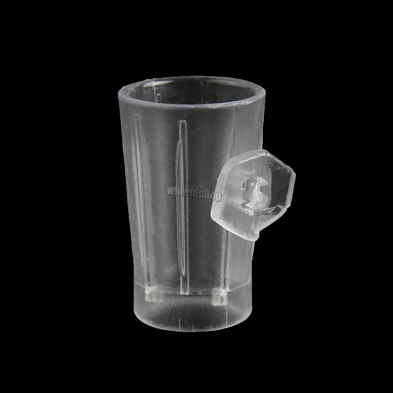 1 шт. зубные мобильный телефон держатель марафон Чемпион микро мотор части