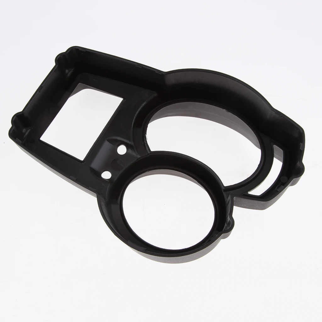 Dash Trim Instrument Cluster Bezel Radio Surround For BMW F800R 2007-2017 | Автомобили и мотоциклы