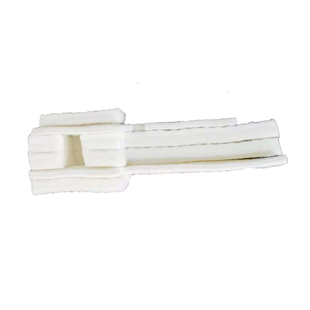 High Quality Waste Ink Tank Pad Sponge For Epson L300 L301 L303 L310 L350 L351 L353 L358 L355 L111 L110 L210 L211 ME101 ME303 | Компьютеры