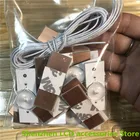 50 шт.лот для ремонта и замены шариков 3В LG 32 6916L-1204A1205A1296A1295A1440A1439A1426A 100% Новинка