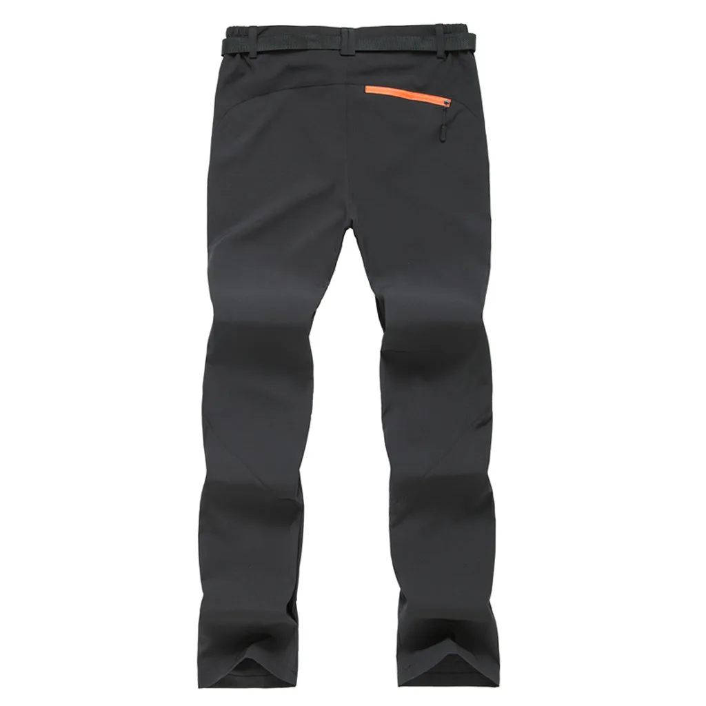 SAGACE быстросохнущие брюки мужские уличные Gore-Tex Походные штаны тонкие секционные дышащие свободные повседневные спортивные прямые брюки