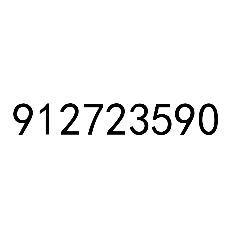 

912723590