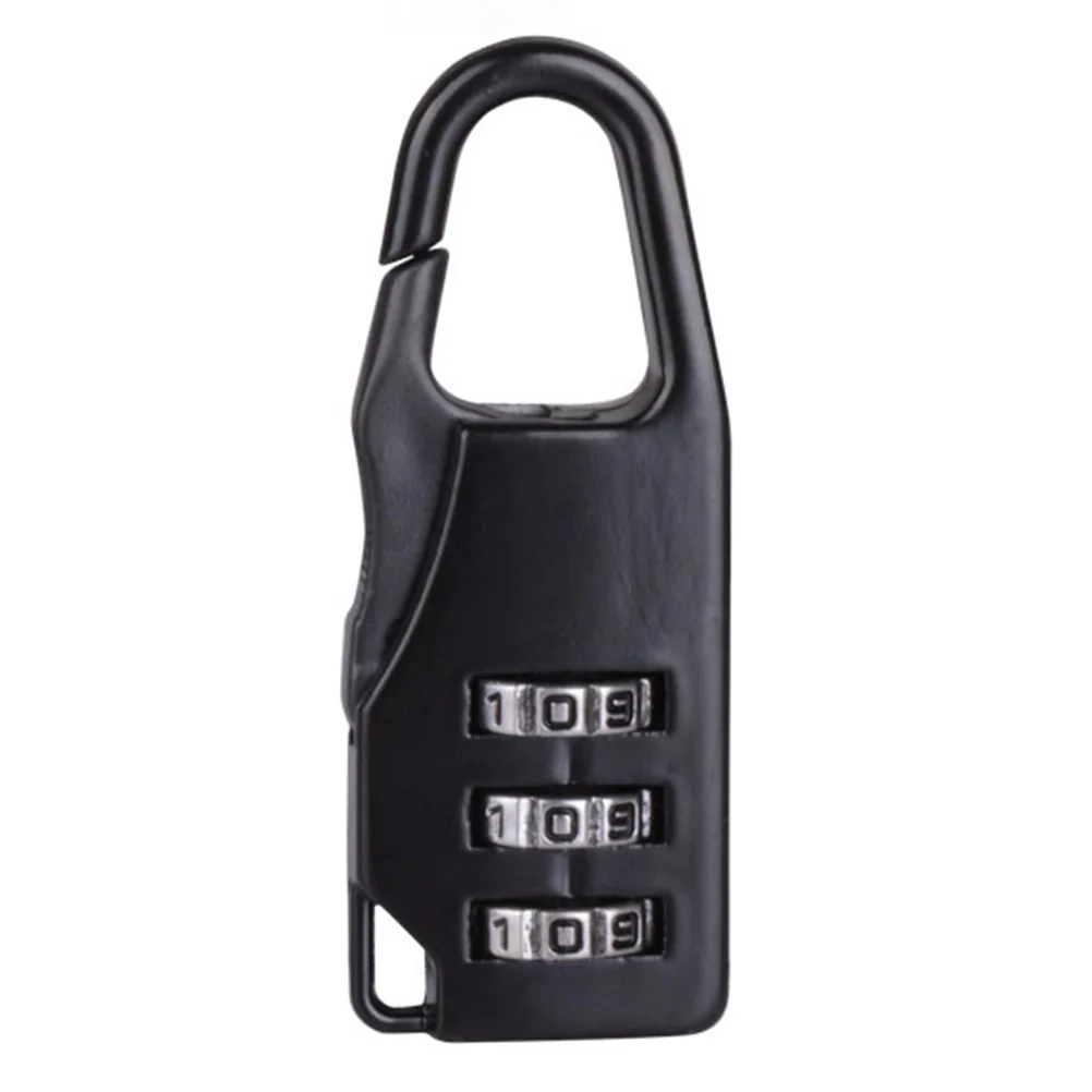 3 в 1 Школьный рюкзак анти кражи школьные сумки с зарядка через USB Порты и разъёмы