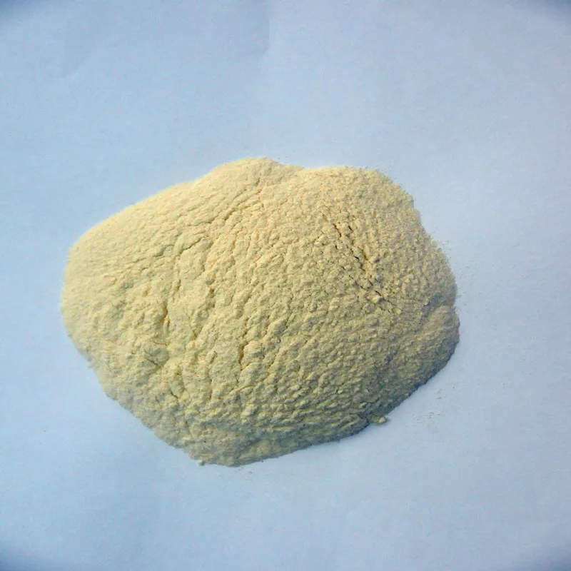 

IBA Potassium Water soluble IBA for root growth