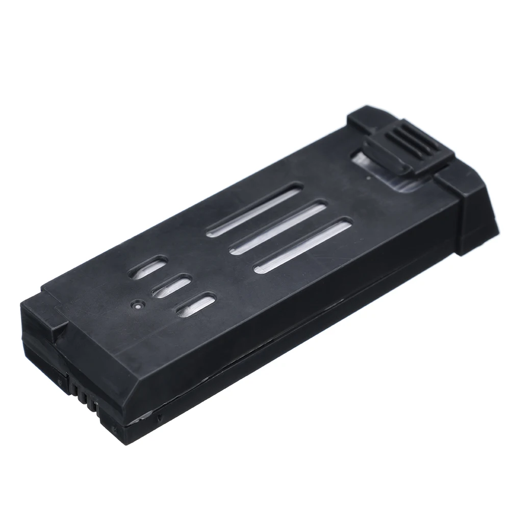 интеллектуальное зарядное