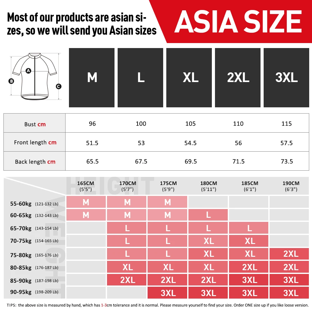 Футболка Santic мужская с коротким рукавом дышащая Спортивная одежда на молнии для