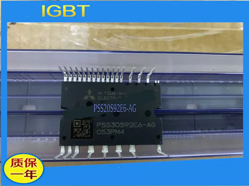 VFD IGBT PSS20S92E6 AG|Инверторы и конвертеры| |