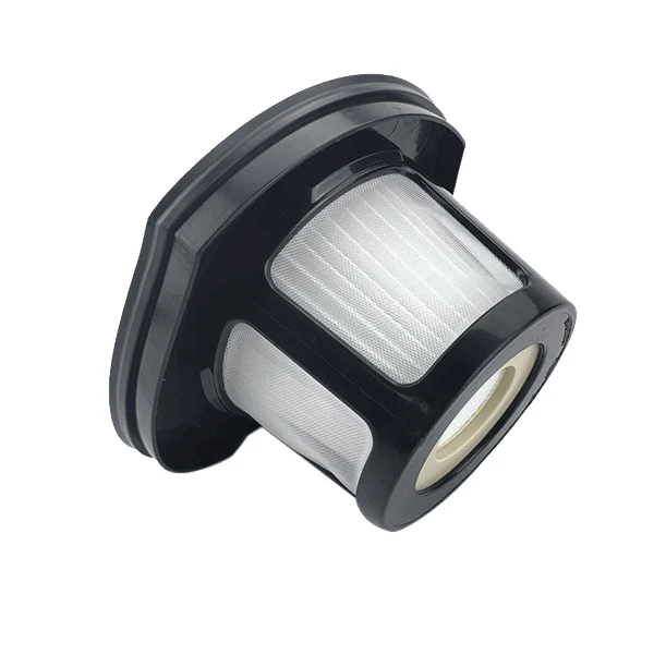 Фильтр для Bissell Pet ластик волос ручной вакуум 2284W 2390 2389 2390A сменные детали 1614212 1614203