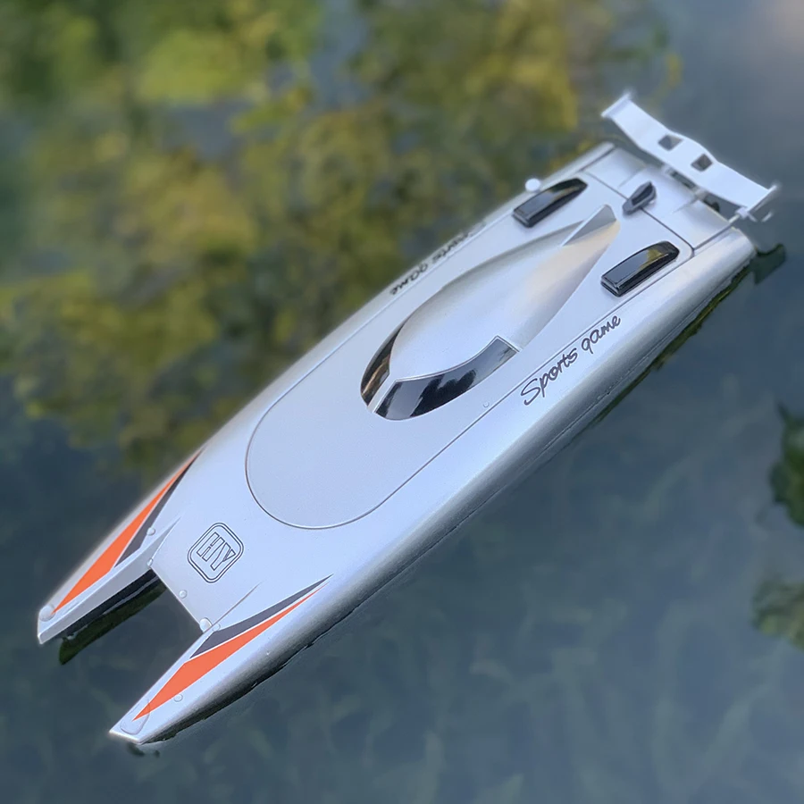 24 ггц мини пульт дистанционн