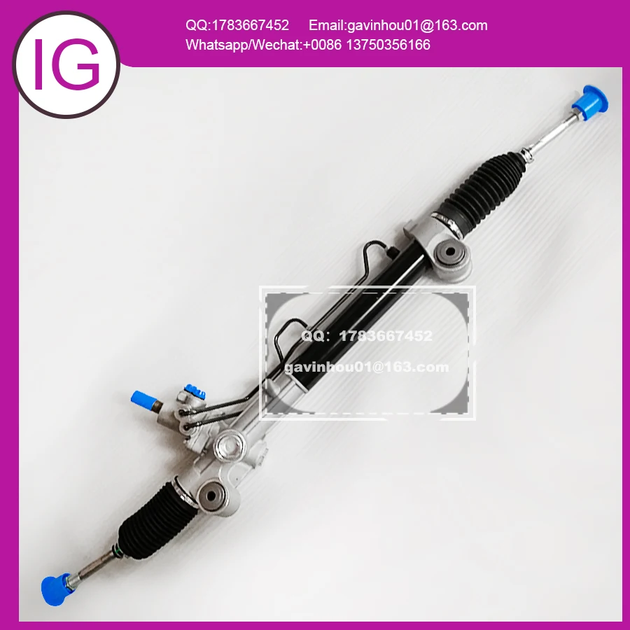 Для гидроусилителя руля для Lexus ES350 Toyota Camry 44250 06340 44200 33480 4420033530 33530 4425006330