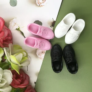 куклы блайз Blyth кукла обувь одежда 2,5 см Длина Blyth кукла блайз наряд костюм для куклы бжд16 BJD Licca тело костюм игрушка девушка подарок для куклы Индивидуальные