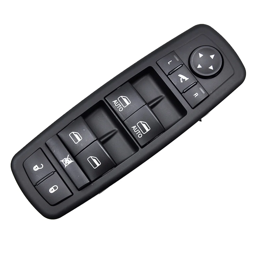 

OE 68110867AA 68110867AB auto power window control switch