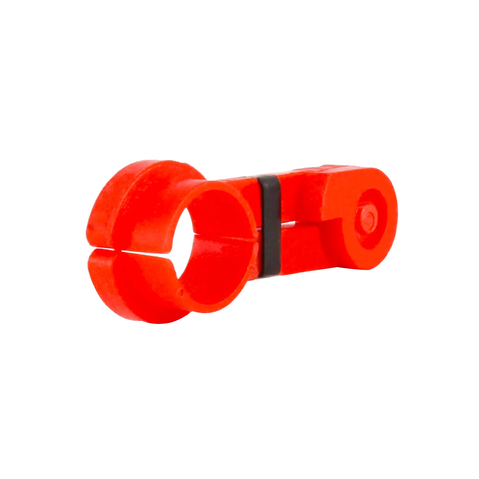 

CMTOOL Disconnect Fuel Line Disconnect Tool Set Fuel Line Tool Fuel Line Removal Tool 6pc Kit 5/16-7/8in Car Repair Tool