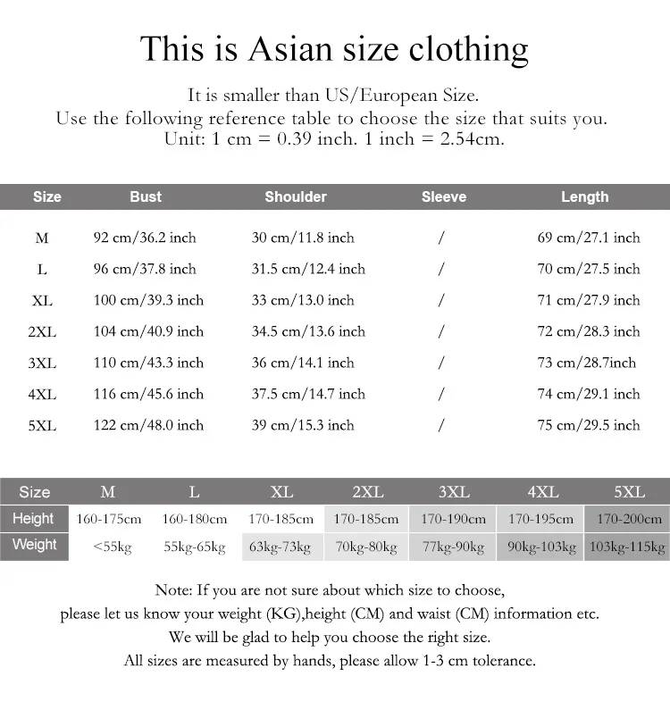 

5XL Cotton Tank Top Summer Beach Tanktop Loose Men Oversize Fashion Summer Japanese Workout fashion O-neck Sleeveless Shirt Vest