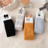 Изображение товара 5