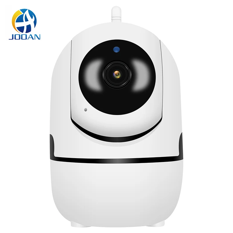 Камера видеонаблюдения JOOAN 720P 1080P IP беспроводная с IPC360|Камеры видеонаблюдения| |
