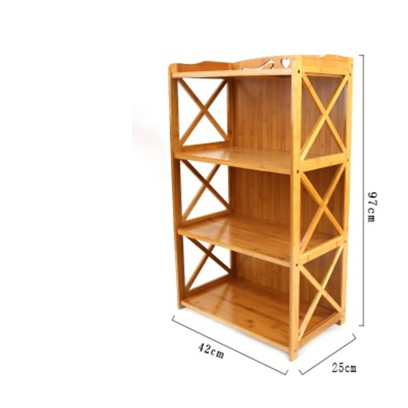 Домашний Mobili Per La Casa Estanteria Para Libro Meuble де Мезон Camperas украшение в стиле "потертый шик" книга книжная полка чехол