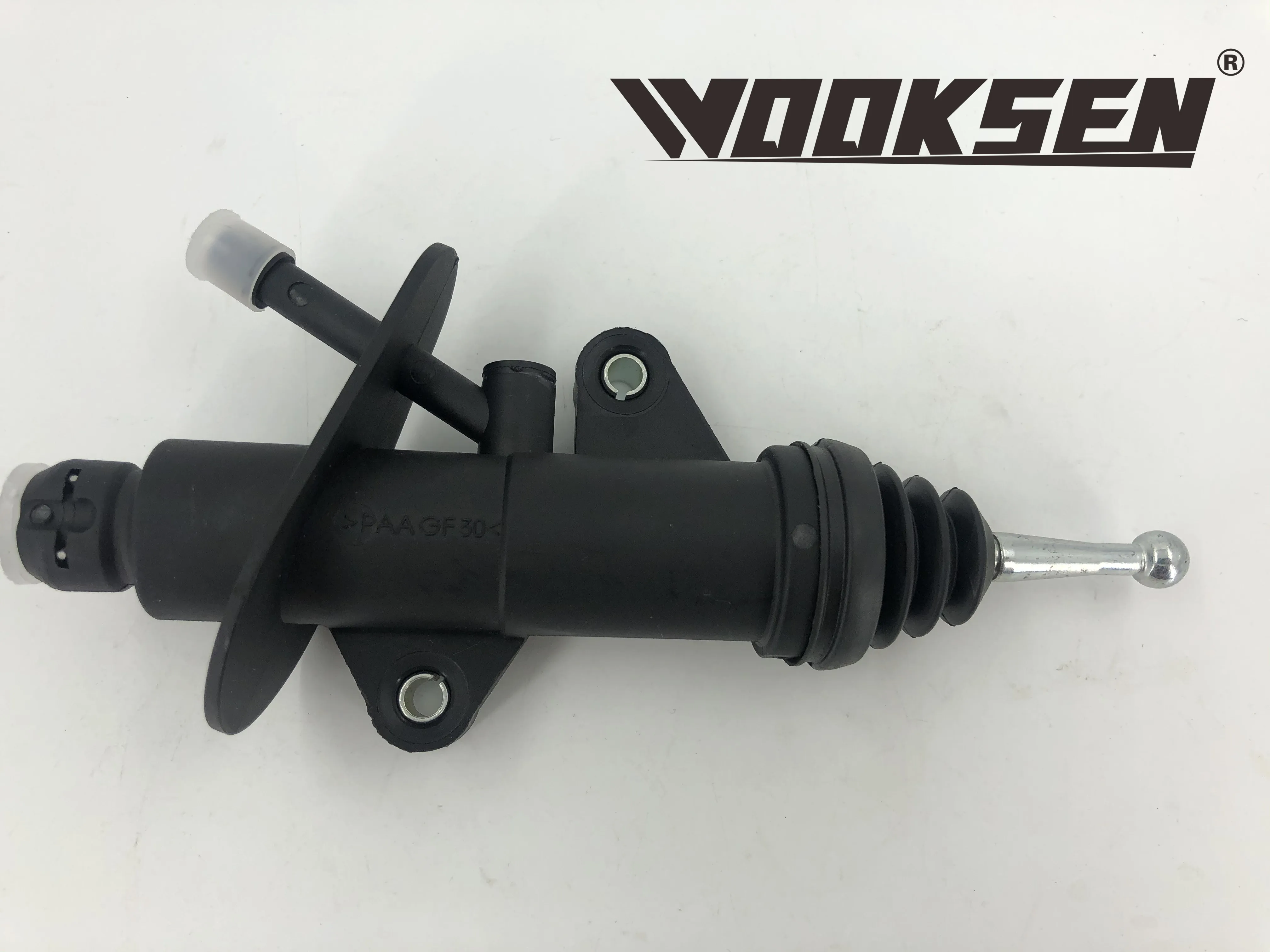 Ведомый цилиндр сцепления 7M0721401A 1076417 7317054 95VW7A543AB для VW SHARAN|Клатчи и аксессуары| |