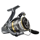 Катушка для спиннинга SHIMANO ULTEGRA, водонепроницаемая, 10002500C30004000C5000XG, 4,85,06,06.2