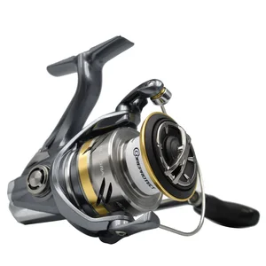 Катушка для спиннинга SHIMANO ULTEGRA, водонепроницаемая, 10002500C30004000C5000XG, 4,85,06,06.2