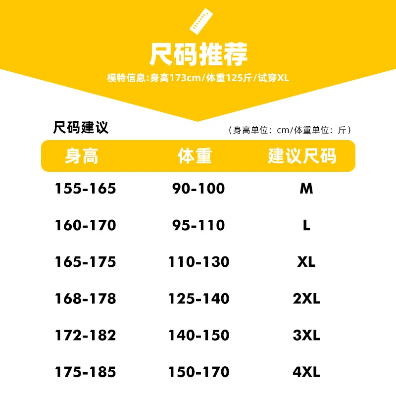 2020 new autumn winter men's cotton-padded clothes casual down jacket bread coat stand collar  warm coat