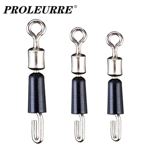 Шарнирные кольца с шарикоподшипником, 20 шт.лот