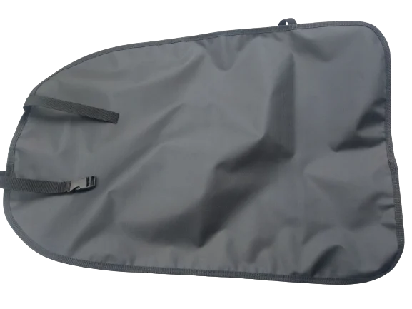 Чехол на сиденье автомобиля защита спинки для детей защитные чехлы сиденья от