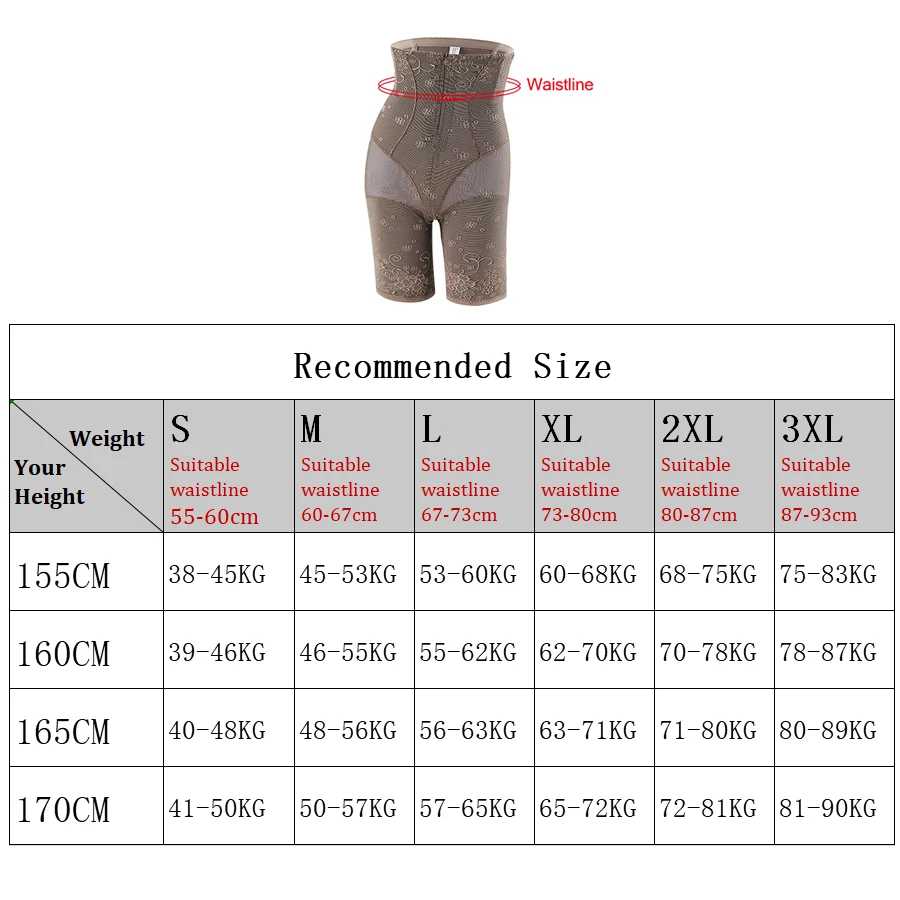 

Maternity Bandage Slimming Corset Postpatum Panties For Pregnant Shorts With High Waist Trainer Belly Belt Pregnancy Clothes