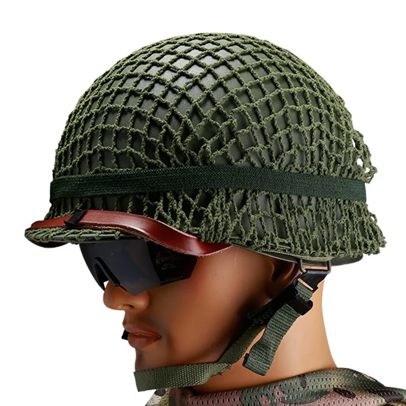 

M1 CS Fan Wargaming