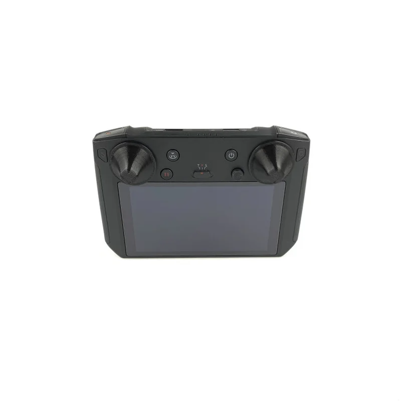 Mavic 2 Pro Аксессуары для DJI Smart Controller ДЖОЙСТИК Защитная крышка большого пальца